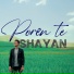 Shayan