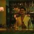 Emirhan Koca