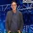 Ivo Bulhões Oficial