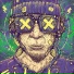 MXSEV