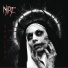 NIRE