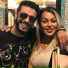 Cheb Nasro, Chaba Kheira