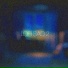 lofi kide