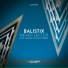 Balistix