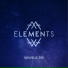 Eléments