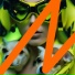 Eletrolip