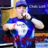 Cheb Lotfi feat. HamiYa Prod