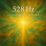 Binaural Beats