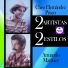 Cheo Hernández Prisco