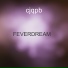 cjqpb