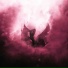 cloudangel