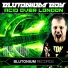 Blutonium Boy
