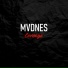 MVDNES