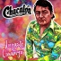 Chacalón y la Nueva Crema