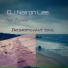 DJ Nairon Lee, Two Dance Brazil feat. Esoreni