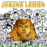 Jhaune Lemon