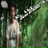 Shine of Black, Brotha Sc, M.A.C