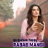 Rabab Mangi