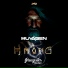 Huvagen [drivemusic.me]