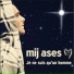 Mij Ases
