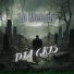 Ld Melody
