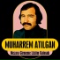 Muharrem Atılgan
