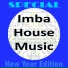 Hip Hop Beats - Rap Instrumentals Mixla
