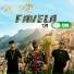 GRUPO MDR
