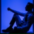 Matt Thompson