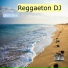 Reggaeton DJ