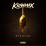 Kranmax