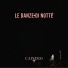 CAINERO