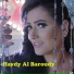 Haydy Al Baroudy