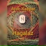 Aron Kasper