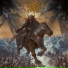 Angel Rising