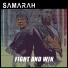 SAMARAH