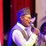 Adil Khatak