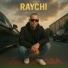 RAYCHI