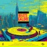 Songs To Your Eyes