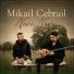 Mikail Cebrail