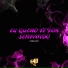 3T TENORES, DJ DEECY