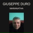 Giuseppe Duro