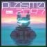 Plasma2097