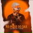 DJ NS.W feat. Mc Gw