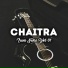 Chaitra Khan