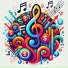 HABIB INVESTMENT MUSIC