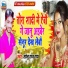 Sonu Raj Ray