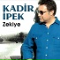 Kadir İpek