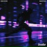 NEOTEK