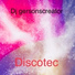 DJ Gersonscreator